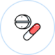 doctor6